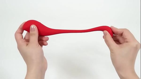 アダルトグッズNLSフェニックス ネオ 紹介動画