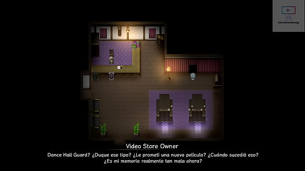 Sao ntr online 2 the trap magic v0 90 part 11 esp 