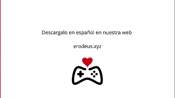 Nonton Sao Ntr Online 2: The Trap Magic V0.90 Part 11 Esp thumbnail