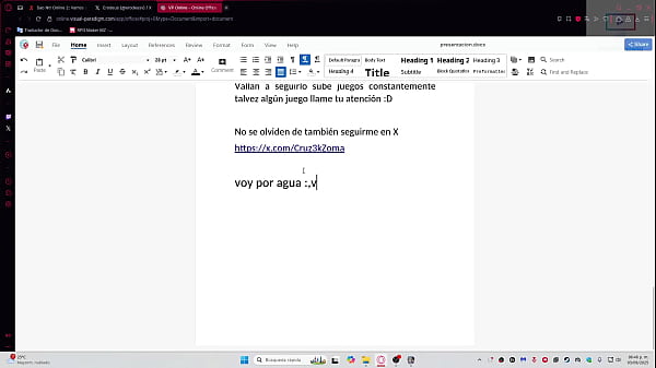 Sao ntr online 2 the trap magic v0 90 part 11 esp 