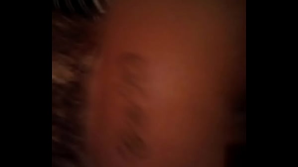 Vid 20140218 001516 thumbnail