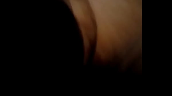 Nonton Vid 20140218 001516 thumbnail