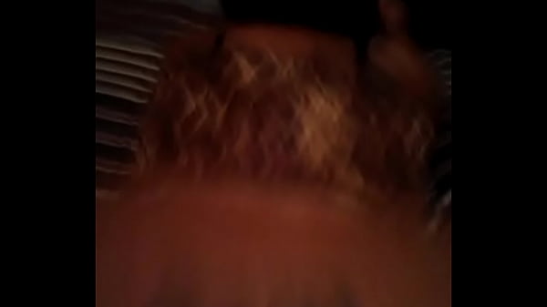 Vid 20140218 001516  123456789Next SEXBOKEP adalah Website Bokep Indonesia Terbaru dan Terlengkap Gratis dimana Anda dapat menonton streaming video bokep dan download vidio bokep terbaru yang sedang viral dengan aplikasi bokep android, Aplikasi bokep free download simontok app terbaru 2026 for PC Mobile Online dan HP     Contact Us   DMCA   Disclamer   Privacy and Policy   Conditions of Use  &copy; 2026 SEXBOKEP All rights reserved