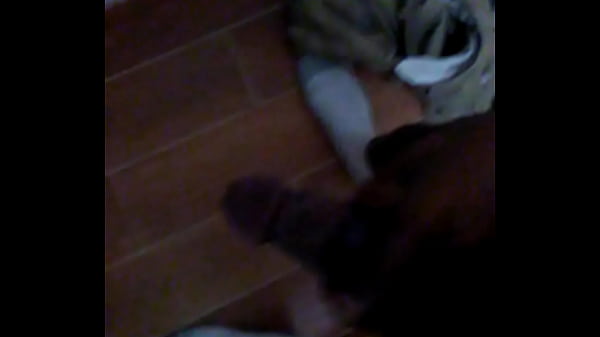 Play MP4 - 20160708 150413