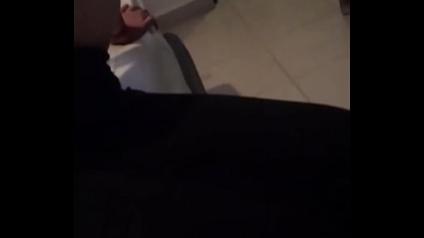 Mi cabron viene  Prev1...10111213141516Next SEXBOKEP adalah Website Bokep Indonesia Terbaru dan Terlengkap Gratis dimana Anda dapat menonton streaming video bokep dan download vidio bokep terbaru yang sedang viral dengan aplikasi bokep android, Aplikasi bokep free download simontok app terbaru 2026 for PC Mobile Online dan HP     Contact Us   DMCA   Disclamer   Privacy and Policy   Conditions of Use  &copy; 2026 SEXBOKEP All rights reserved