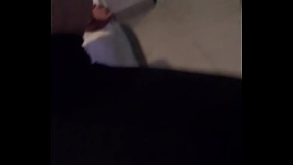 Nonton Mi Cabron Viene thumbnail