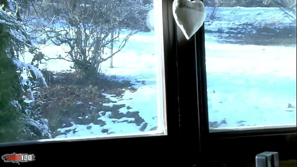 Play MP4 - Beautiful Spanish Linda del Sol fucking with Kevin White on the bed