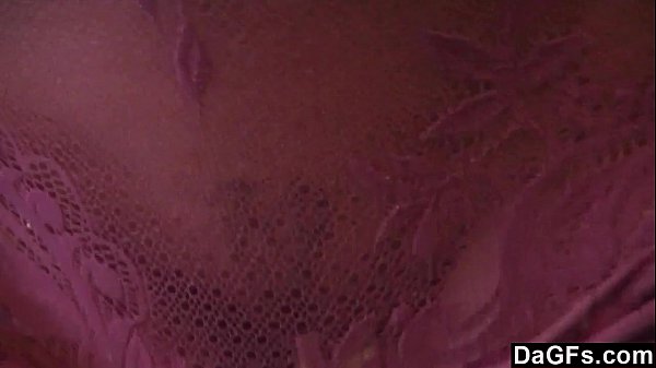 Play MP4 - Dagfs - Now That's A Lesson She'll Remember