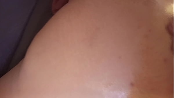 Tengo Sexo Con Mi Amiga Del Campo, Sus Papas Estan Cultivando Papa Y No Saben Nada thumbnail