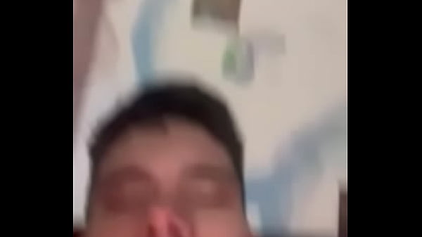 Nonton Yay thumbnail