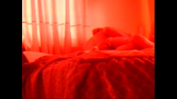 bear and boys fuckmed peru