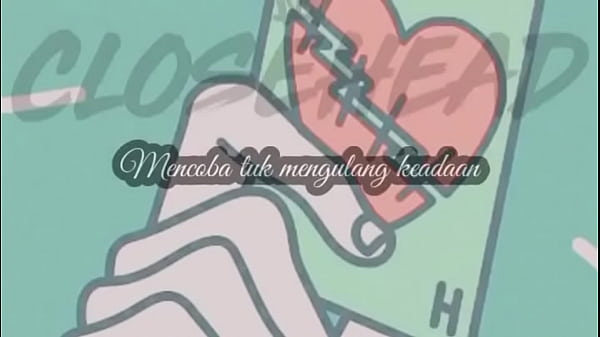 Nonton Indonesian thumbnail