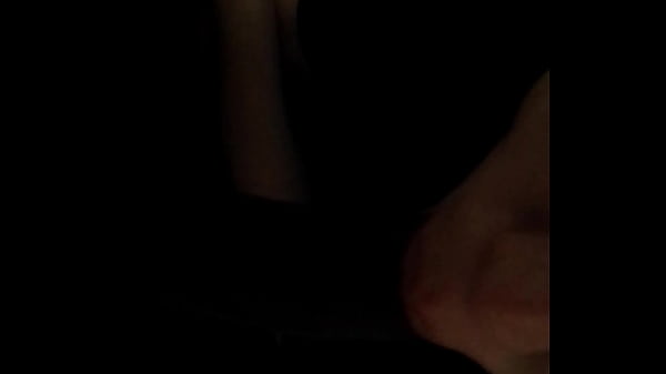 su boca se siente tan_bien