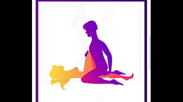 Nonton Sex Learning thumbnail
