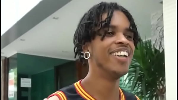 Maicon K&uuml_ister, Dhigo Black e Bruno Fabil fudendo at&eacute_ o c&uacute_ alargar #MovimentoTravequeiroDireitistaDoBrasil, COLOQUEI O PAL NO ORELH&Atilde_O DO MAICON K&Uuml_ISTER E GOZEI L&Aacute_, TA OUVINDO NADA COITADO