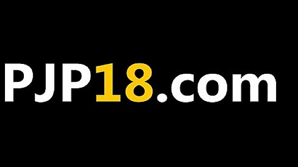 Czech blonde opening cunt hole hard 