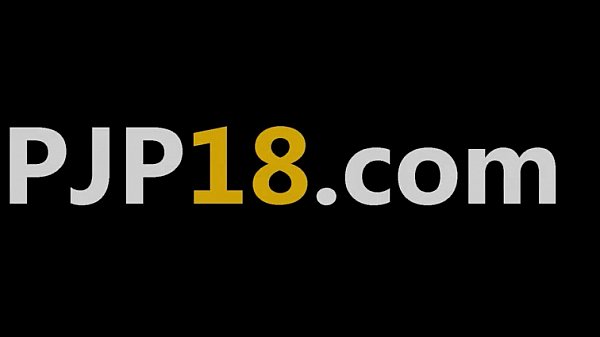 Czech blondeopeningcunt hole hard