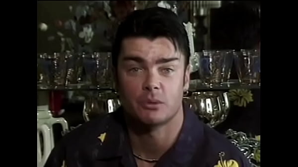 Play MP4 - Wild blonde nympho with great tits T&period;J&period; Hart gets her tight pussy drilled by bull on the stairs