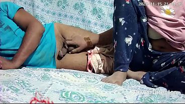 Janohot7286 update #148 project 12 20 2 hd 720p low fr50 dec 21 2025 