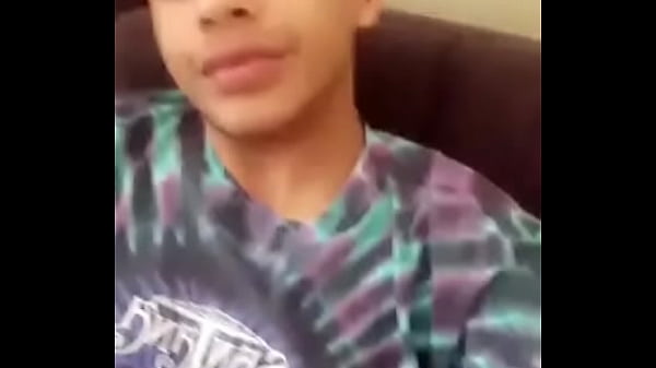 Play MP4 - MEN WITH BIG COCK OMG