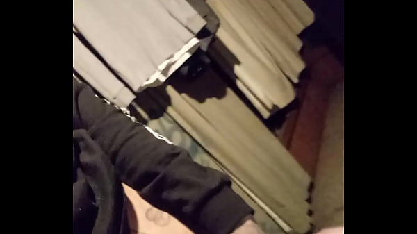 Play MP4 - Special video request