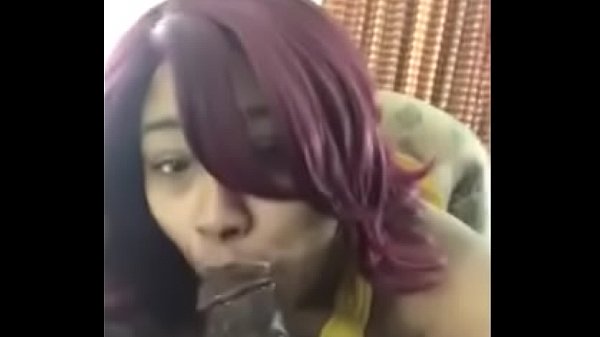 CreoQue La_Trago Toda Esa Perra