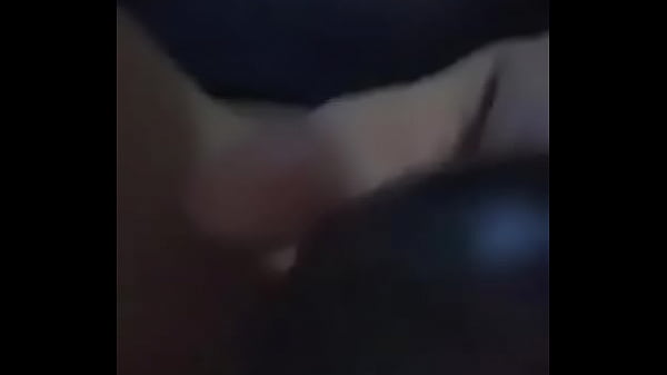 Nonton Masturbacion thumbnail