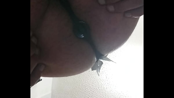 Nonton Shonxxx77 Jugando Con Su Culito thumbnail