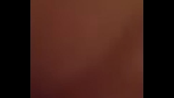 Nonton Trim.e44c3eb2-196e-4364-bc77-569c028f07f2.mov thumbnail