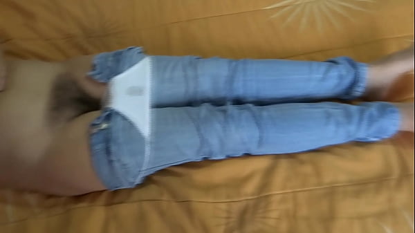 Play MP4 - Great compilation - I am a 59 year old mature woman who loves to show off my hairy pussy so they can jerk off