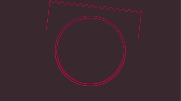 Nonton Beka Ne Perd Pas Une Minute Avec Trixy ! thumbnail