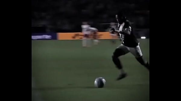 Gostosa do sul vai pro rj e leva pau 