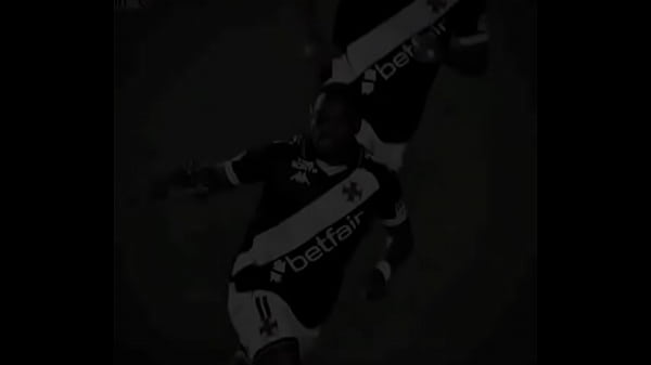 Nonton Gostosa Do Sul Vai Pro Rj E Leva Pau thumbnail