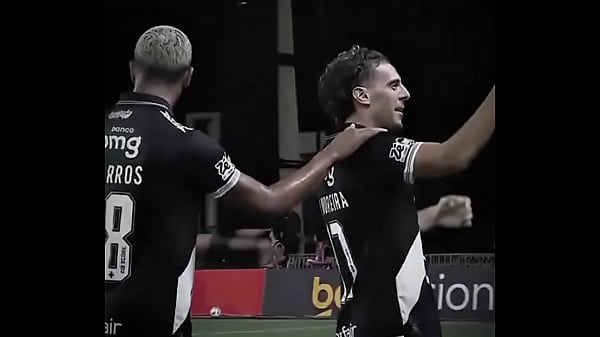 Gostosa do sul vai pro rj e leva pau 