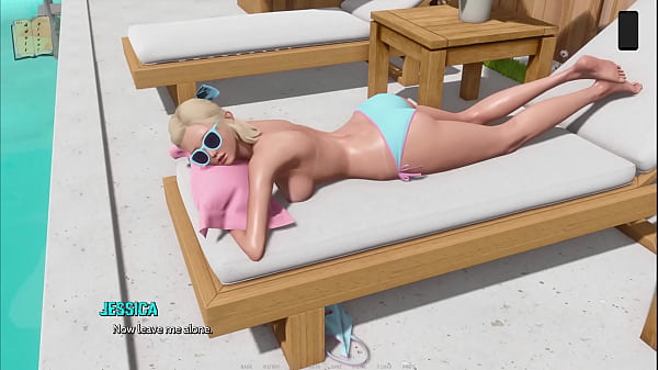 Play MP4 - Ripples 148