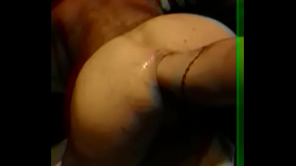 Fist Profond, Encore &agrave; Travailler Qui Veux ? thumbnail