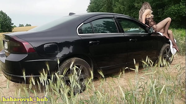 photosessionin the_field