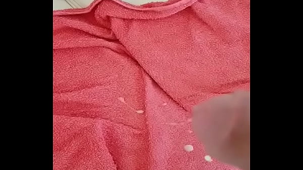 20170302 185931 552124564359035-1