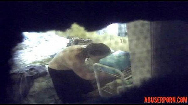 Wifes Friend: Free Blonde Porn Video 5e - om 