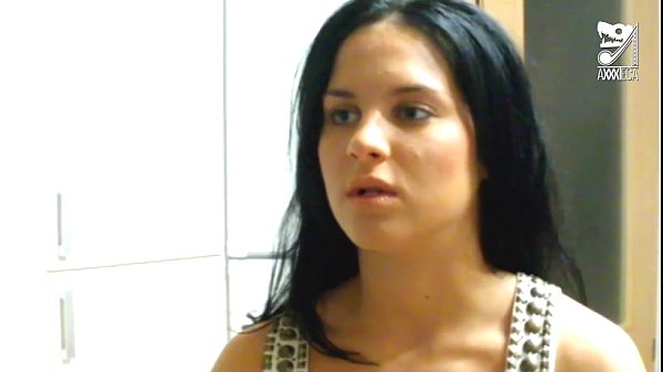 Play MP4 - Mexicano se graba cogiendo a su maestra a escondidas bettina dicapri