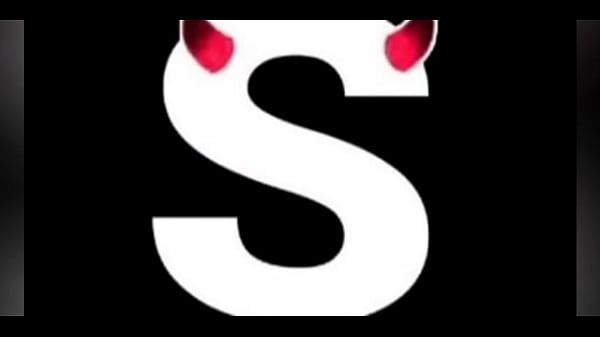 Nonton Asmr Safado - Brincando De Baixo Das Cobertas thumbnail