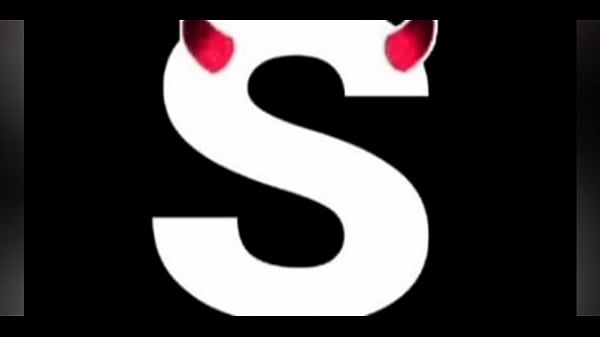 ASMRsafado_39 siririca no frio