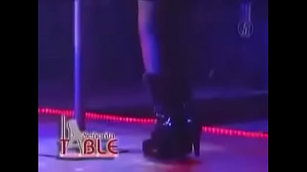 Teibolera marlenne  1234567891011121314151617...24Next SEXBOKEP adalah Website Bokep Indonesia Terbaru dan Terlengkap Gratis dimana Anda dapat menonton streaming video bokep dan download vidio bokep terbaru yang sedang viral dengan aplikasi bokep android, Aplikasi bokep free download simontok app terbaru 2026 for PC Mobile Online dan HP     Contact Us   DMCA   Disclamer   Privacy and Policy   Conditions of Use  &copy; 2026 SEXBOKEP All rights reserved