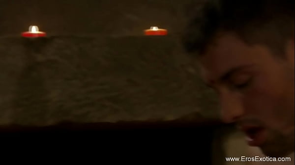 Tantra_And Everything You Need To Know_The Arousement