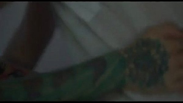 Chicas companeras del trabajo terminan follando