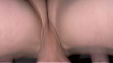 New Video!! The Most Recent One I've Recorded... It's Fucking Insane, You Have To See It thumbnail