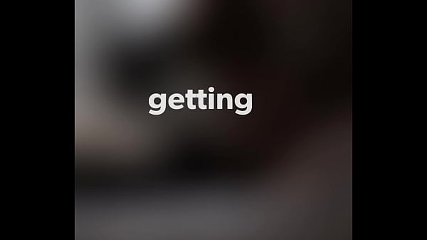 Nonton Quik 20170417 092817 thumbnail