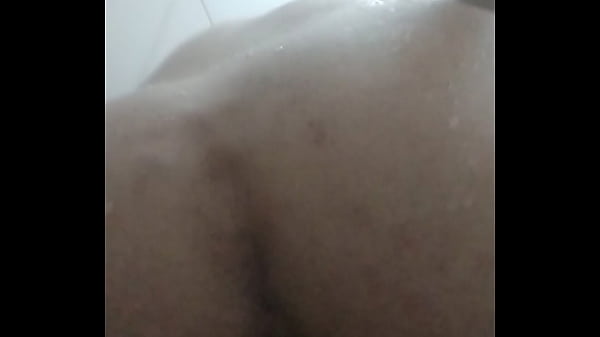 Play MP4 - Brincando no banho