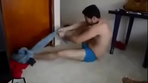 trim.073CEF95-951E-4989-809B-09D2F917BA94.MOV 