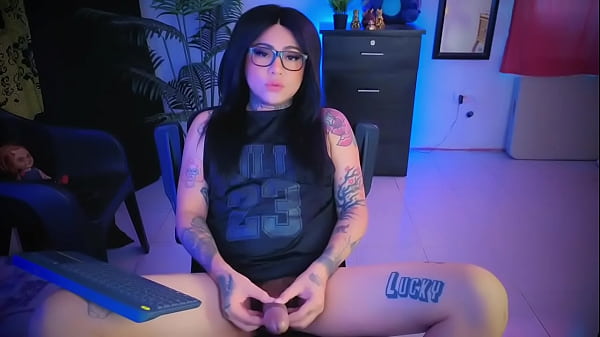 Kimberlypolizzi - Update #259 - Stream 30 August 2025 - Aug 30, 2025 thumbnail